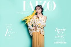 点击看大图 -巴黎春天婚纱摄影STUDIO·定制