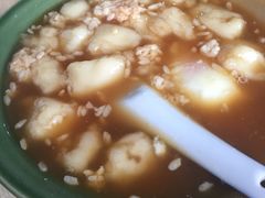 -张醪糟