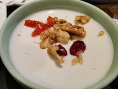 -旺顺阁·北京菜(大望路店)