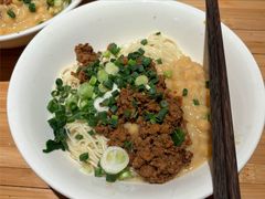 -周小波重庆小面·重庆名小吃(邹容路店)