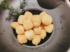 -锦粤宫·精致粤菜(深圳北站店)