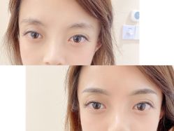 -MIVI半永久纹眉机器野生眉纹唇