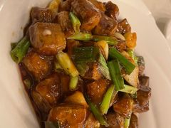 -天天渔港(杏林街店)