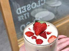 -乐果甜心·潮汕冰室