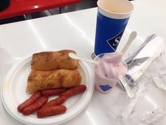 -山姆会员商店(杨桥西路店)