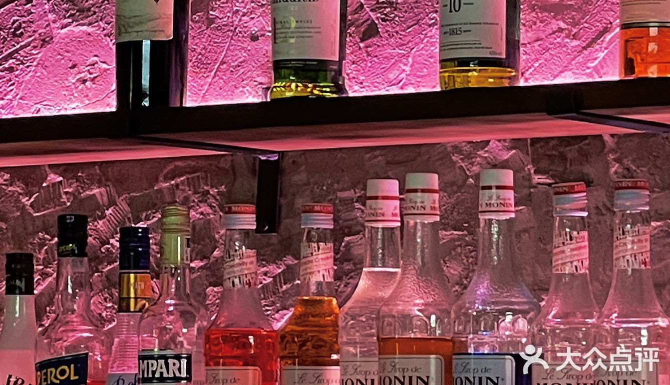 重庆探店｜来Half Half抓住夏天🍃的尾巴