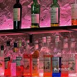 重庆探店｜来Half Half抓住夏天🍃的尾巴