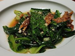 -北方家宴(祈福店)