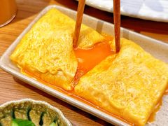 -CURRY YA 熟成咖哩專門店(深圳湾万象城店)