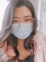 -付军剪艺JF ProSalon