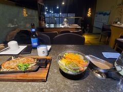 -将太无二·北美传奇寿司(瑞士公寓店)