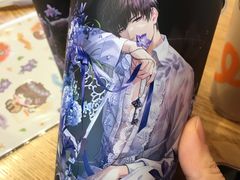 -CoCo都可(中华广场店)