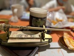 -大象厨房(重庆道店)