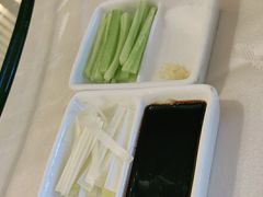 -北京全聚德(西客站店)