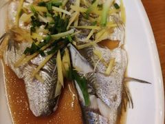 -礼耕堂·百年茶人餐厅(梅家坞店)