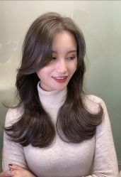 -YESIDO椰岛造型