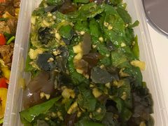 -佬湘楼·27年湘菜(天河都市广场店)