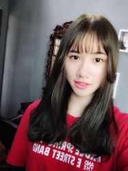 -山浦形象烫染