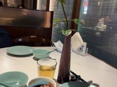 -湖鱼湖·蓉亭食贝(亚运村店)