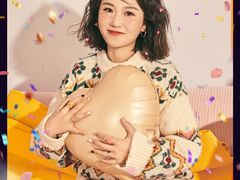 -海马体照相馆(北京合生麒麟新天地店)