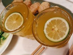-苏帮袁Sue Cuisine(来福士店)