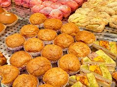 -手感麦夫(黄兴中路五一店)