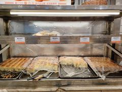 -桂美轩传承店(护国路店)