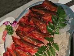 -万物生江北老火锅(海骏达店)