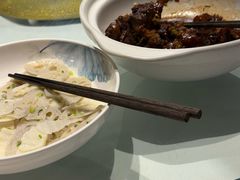 -百翠山居.家飨餐厅
