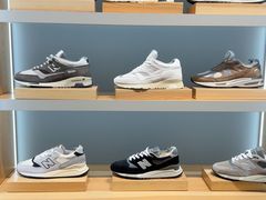 -比斯特上海购物村精品奥特莱斯