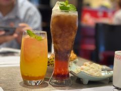 螺旋丸-火影忍者一乐拉面(环球港店)