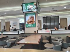 -黑窑厂糖油饼烤鸭·清真菜(总店)