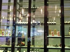 -大董(阜成路店)