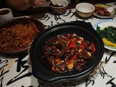 -南昌大饭店·非遗南昌菜(万寿宫店)