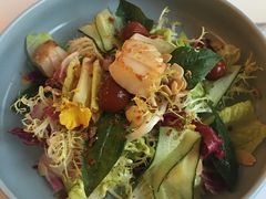 -上海和平饭店华懋阁 Cathay Room