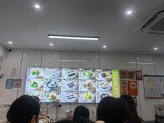 -许阿姨糕团店(南京总店)