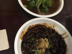 -德兴馆(山西南路店)