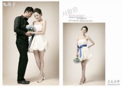 -麦莎MA3A摄影工作室(美兰金邸店)