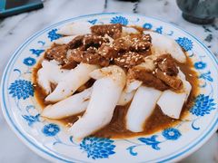 -浩辉饮食(南基路店)