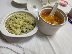 -泰州妇产医院月子中心