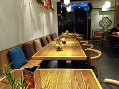 -湘味淳(千禧街店)