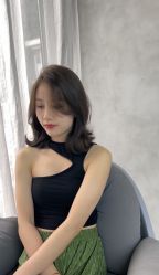 -丝源发型