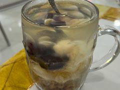 八宝汤-紫薇冷饮(海宁盐官宣德路店)