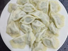 -巧克力渔家.小船海鲜家常菜(三浴场店)