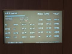 -阿嬷手作(上海万象城店)