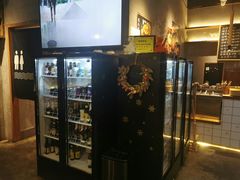 -每碗面馆(新鸿安大厦店)