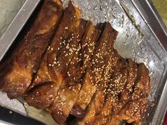 -叙兴楼(礼东财记农庄分店)
