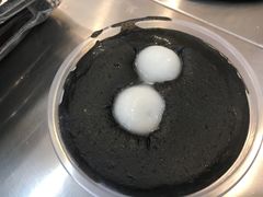 -芝麻糊世家(西华店)