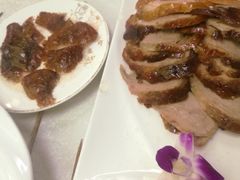 -福顺居(刘家窑店)