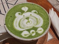 -懒鱼时光馆(沙坪坝店)
